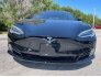 2018 Tesla Model S for sale 101722957